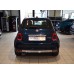 Fiat 500 1.0 Hybrid Dolcevita - NEOPATENTATI